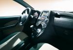 Fiat Panda Cross 2006 года